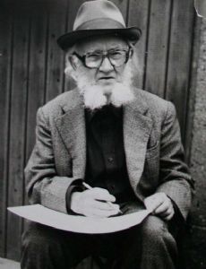 Otto Müller (painter)