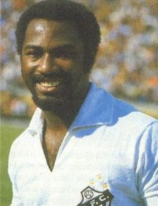 Jonas Eduardo Américo