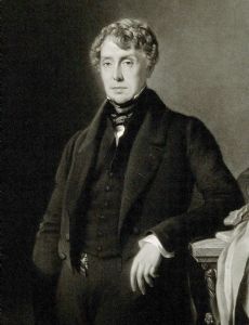 William Frederick Chambers