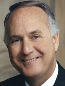 Frank Fertitta, Jr.