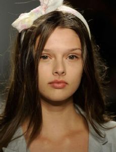 Addison Gill