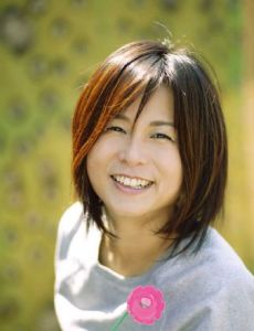 Takako Shirai