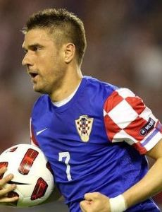 Ivan Klasnić
