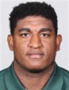 Kyle Fuller (offensive lineman)
