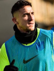 Jakub Bąk