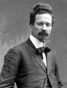 Cesare Battisti (politician)
