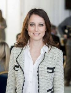 Andrea Levy