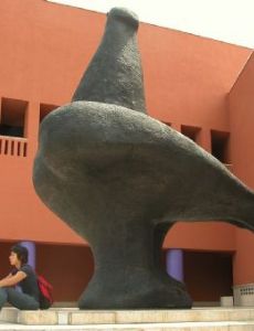 Juan Soriano
