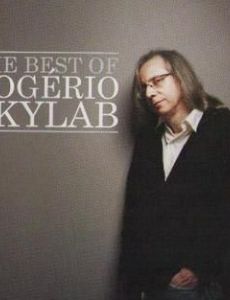 The Best of Rogério Skylab