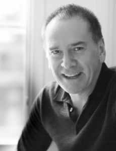 Paul Fincham