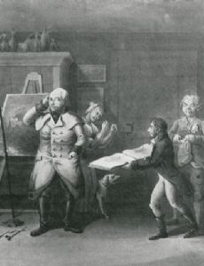 Salomon Landolt