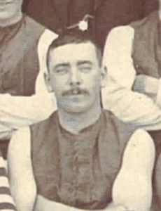 Harry Knell