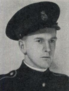 Gunnar Eklund