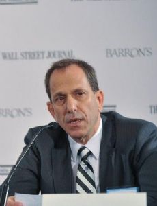 Shmuel Hauser