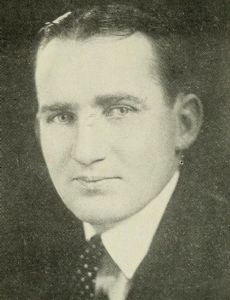 William J. Granfield