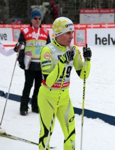 Barbara Jezeršek