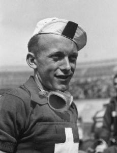 Hans Hollenstein