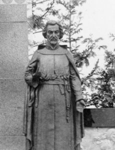 Jean de Quen