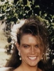 Michelle Witherell