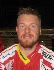 Martin Adamský