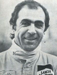 Carlo Facetti