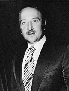 Zaid al-Rifai