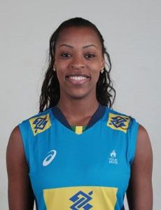 Mara Leão