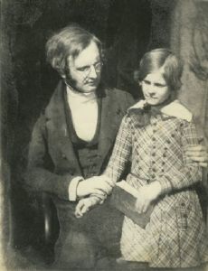 Adolph Saphir