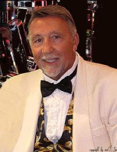 Michail Svetlev (tenor)