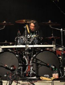 Marco Pitruzzella