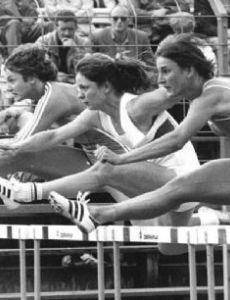Kerstin Knabe