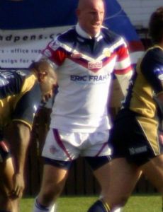 Richard Moore (rugby league)