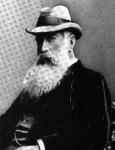Johann Poppe