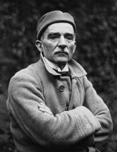 Denys Puech