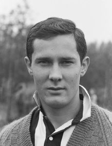 Frans Fiolet