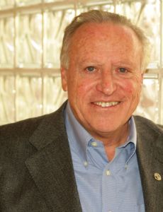Yitzhak Apeloig