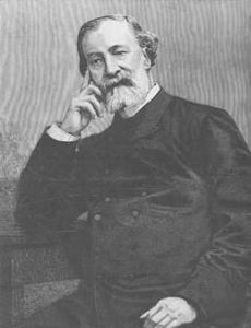Pierre Tirard