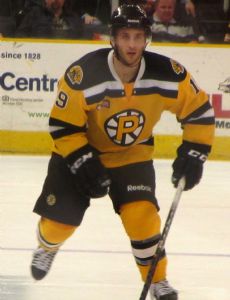 Carter Camper
