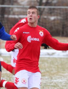 Angel Granchov