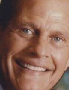 Ron Popeil