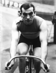 Léon Hourlier