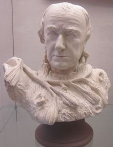 William Rush