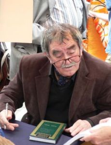 Ferenc Juhász (poet)