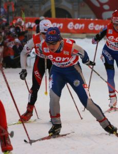 Riitta-Liisa Roponen