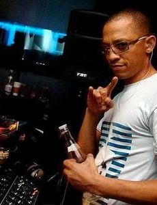 LTJ Bukem