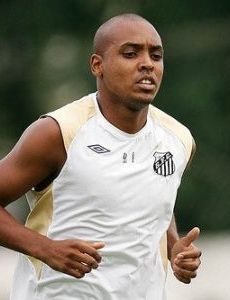 Rodrigo César Castro Cabral