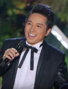 Thế Sơn