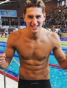 Filip Zaborowski
