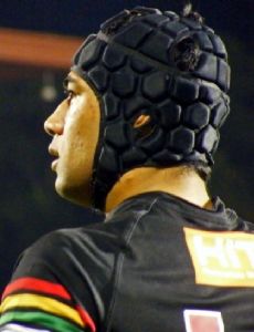 Sarafu Fatiaki
