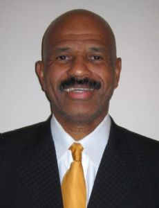 John Lucas II